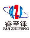 浙江華正新材料股份有限公司
